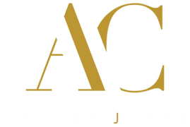 AJC-Logo1.png
