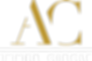 AJCInnerCircle-Logo.png